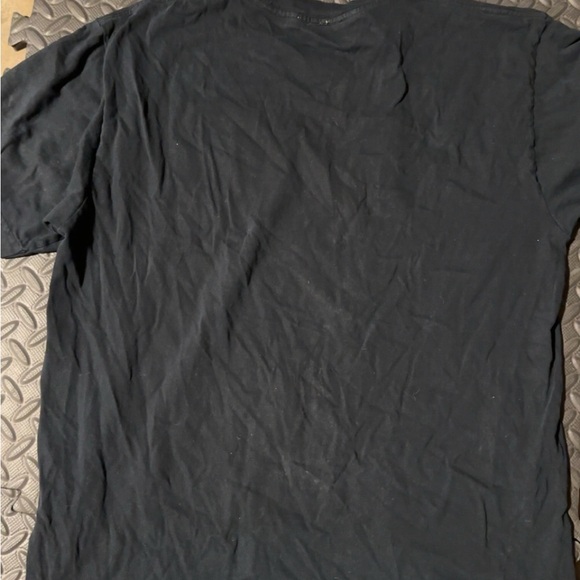 Milwaukee Bucks Graphic Warren Lotas - Picture 2 of 2